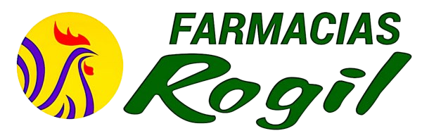 FARMACIA ROGIL